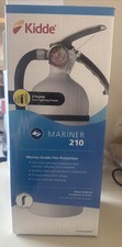 Kidde mariner 210 for sale  Anoka