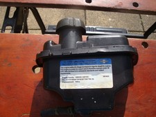 Genuine briggs stratton for sale  MABLETHORPE