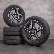 Mercedes gla glb gebraucht kaufen  Stralsund-Umland I