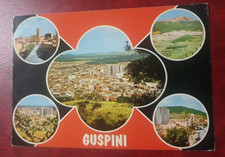 guspini usato guspini usato Roma