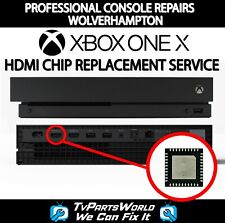 Xbox one hdmi for sale  WOLVERHAMPTON