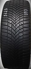 Ganzjahresreifen bridgestone w gebraucht kaufen  Kevelaer