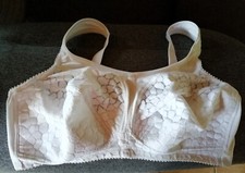 Miss mary sweden gebraucht kaufen  Salzkotten