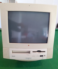 Apple macintosh performa gebraucht kaufen  Weferlingen