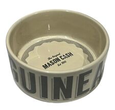 Pet food bowl for sale  BRACKNELL