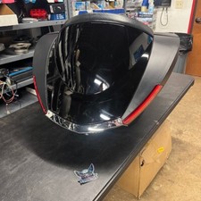 2012 victory vision for sale  Dallas