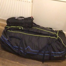 Outwell corvette for sale  GUILDFORD