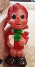 Ledra plastic anni usato  Torino