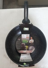 Wok saltapasta marca usato Wok saltapasta marca usato  Reggio Emilia