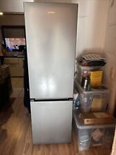 Gorenje kühlgefrierkombinatio gebraucht kaufen  Alzey-Umland