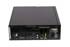 Dell ptiplex 3020 gebraucht kaufen  Freren