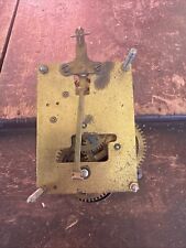 Vintage german haller for sale  Fond Du Lac