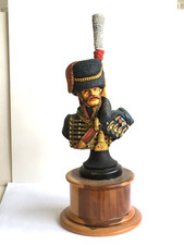 Verlinden napoleonic wars for sale  PLYMOUTH