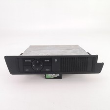 Painel de controle VW Volkswagen Passat B5 3B0919885, usado comprar usado  Enviando para Brazil