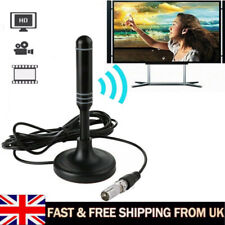 Best portable antenna for sale  NORTHAMPTON
