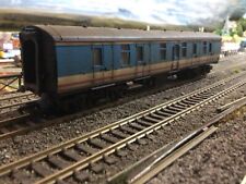 Gauge custom weathered for sale  TADCASTER