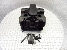 1987 honda vfr700f for sale  Anaheim