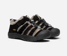 Keen big kids for sale  Tunkhannock