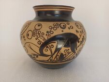 Primavera vase céramique d'occasion  Orleans-
