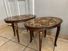 Vintage 1980s handmade for sale  Tampa