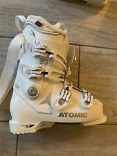 Women atomic snow for sale  Benton