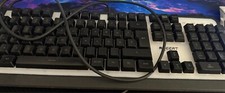 Roccat magma gaming gebraucht kaufen  Coburg