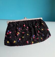 Borsa vintage per usato  Palazzolo sull'Oglio