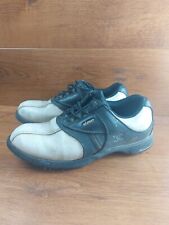 Mens stuburt golf for sale  UK