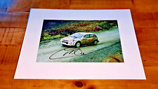 Colin mcrae ford for sale  PRESTON