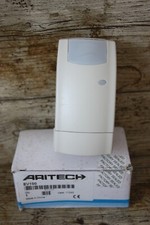 Aritech ev100 pir for sale  WAKEFIELD