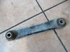 Pel vectra signum gebraucht kaufen  Koblenz