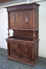 Alter küchenschrank buffet gebraucht kaufen  Bundenthal, Erlenbach, Busenberg