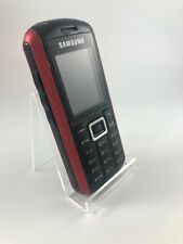 Samsung b2100 utdoor gebraucht kaufen  Wittlingen