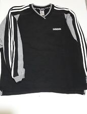 Felpa adidas originale usato  Alatri
