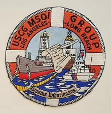 coast guard patch for sale coast guard patch for sale Stonington