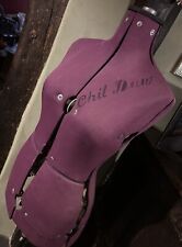 Chil daw mannequin for sale  HOLSWORTHY