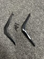 Tcl stand legs for sale  Duluth