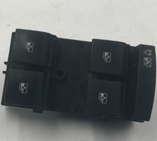 Interruptor de janela de energia Chevrolet Cruze Master 2011-2014 fabricante de equipamento original C01B02048 comprar usado  Enviando para Brazil
