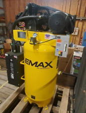 New max ess07v080y1 for sale  Holland