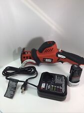 Oem black decker for sale  Round Rock