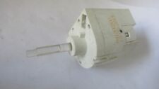68101151AA Interruptor de control de calefacción aire acondicionado Mopar para Fiat 500 2012-19 1,4 L-L4 NUEVO OE segunda mano  Embacar hacia Mexico