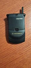 Motorola startac 130 for sale  Shipping to Ireland