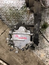 Honda cn250 250 for sale  Huron