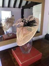 royal ascot hats for sale royal ascot hats for sale WARE