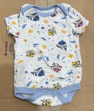 Nickelodeon pinkfong baby for sale  Chula Vista