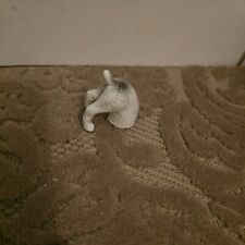 Scale. digging dog for sale  GRIMSBY