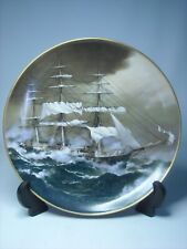 Choose one plates for sale Choose one plates for sale  UK