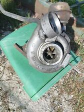 Turbina mercedes classe usato  Sant Antonio Abate