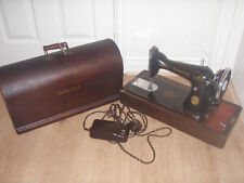singer sewing key for sale singer sewing key for sale HIGH WYCOMBE