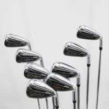 Cobra king radspeed for sale  Palm Desert